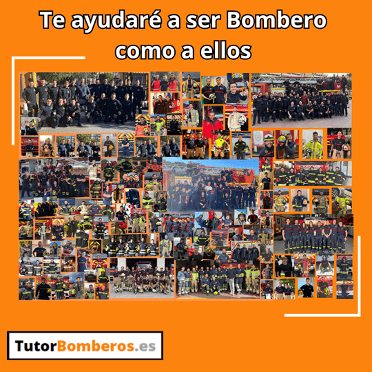 La academia con mejores resultados
